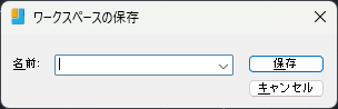 IJCAD
