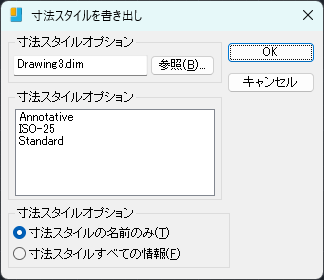IJCAD