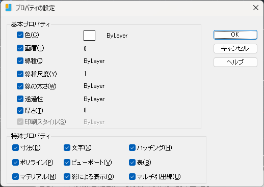 IJCAD