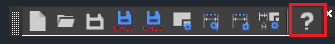 ヘルプ4.png