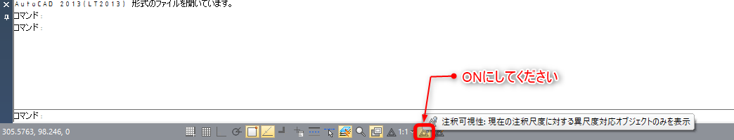 _______.png