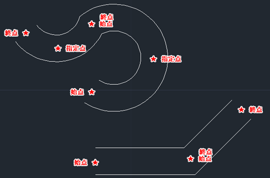 DLINE.png