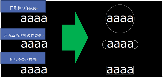 2022-01-31_13h54_34.png