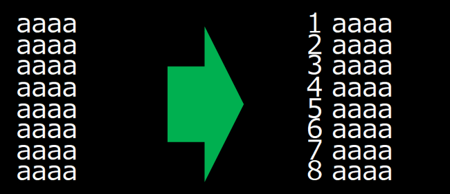 TCOUNT_1.png