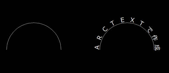 ARCTEXT.png