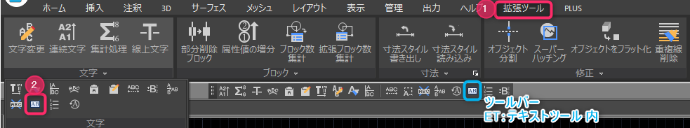 TCIRCLE_1.png