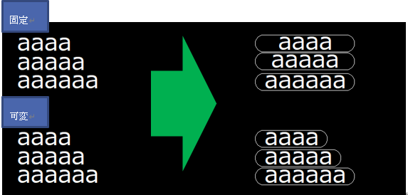 TCIRCLE_2.png