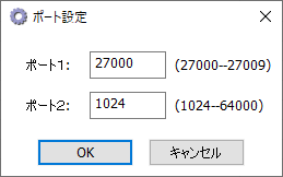 2022-02-01_10h51_20.png