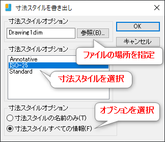 DIMEX2.png