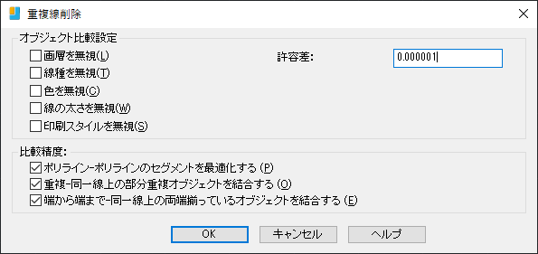 _____.png