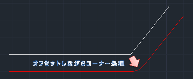 _______.png