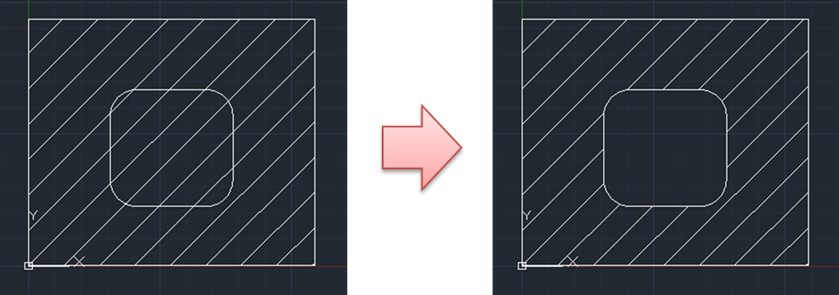 _____.png
