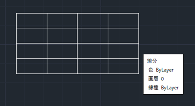 ___.png