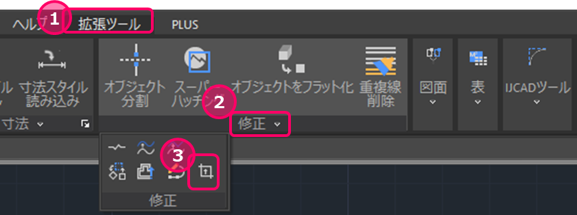 __________2.png
