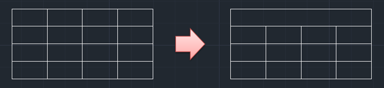 _____.png
