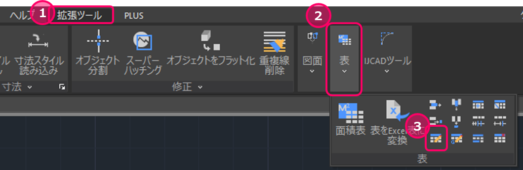 ________3.png