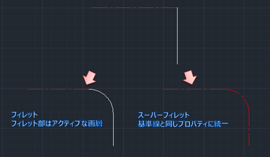 _________.png