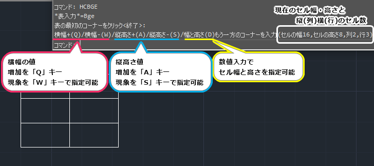 ___2.png