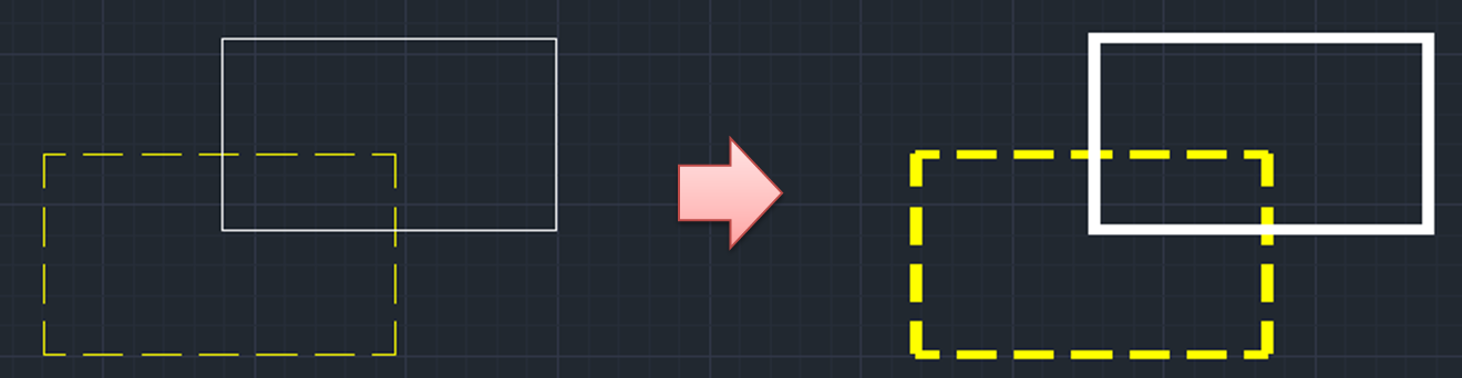 _______.png