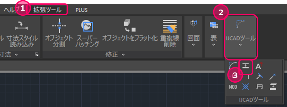 ____________.png
