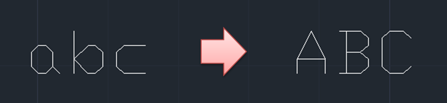 ________.png