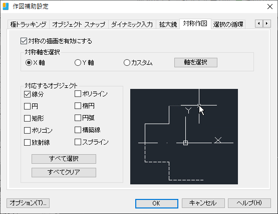 IJCAD
