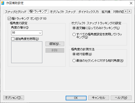 IJCAD