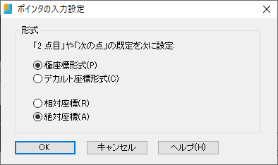 IJCAD