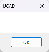 OKボタンのみ.png