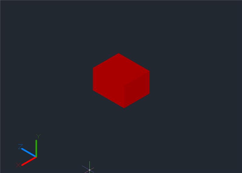 monochrome.ctbを使用して印刷すると3Dソリッドが塗りつぶされる