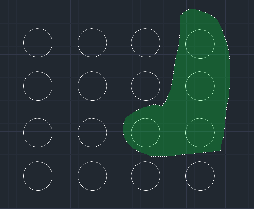 yanmer様確認用 セーフティレーザースキャナ 悪環境下での安全対策を可能に | コラム