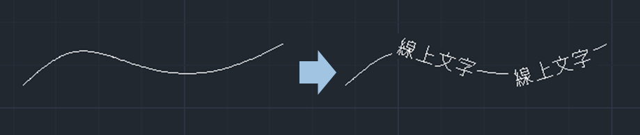 mceclip0.png