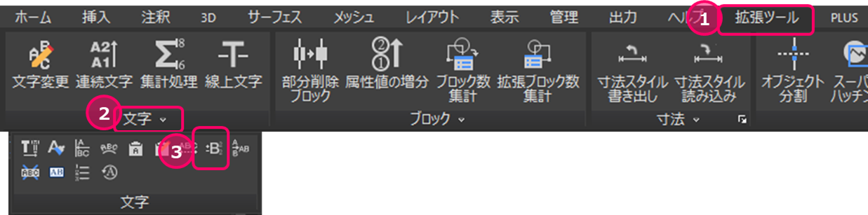 mceclip1.png