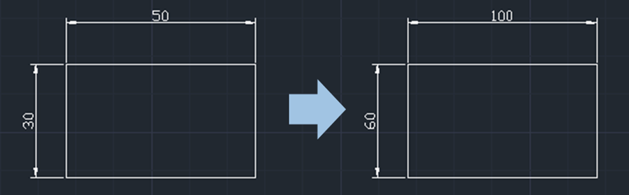 mceclip0.png