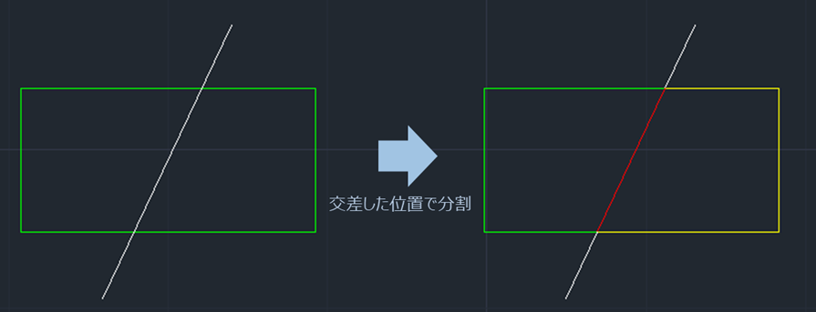 mceclip0.png