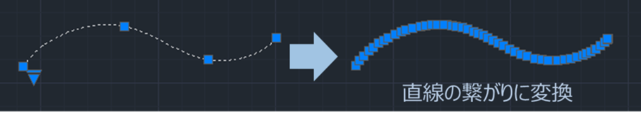 mceclip0.png