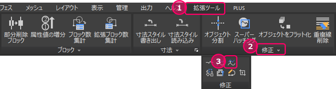 mceclip1.png