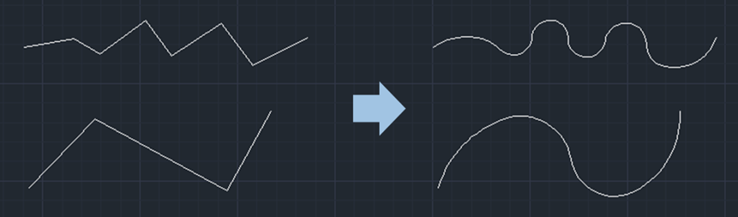 mceclip0.png