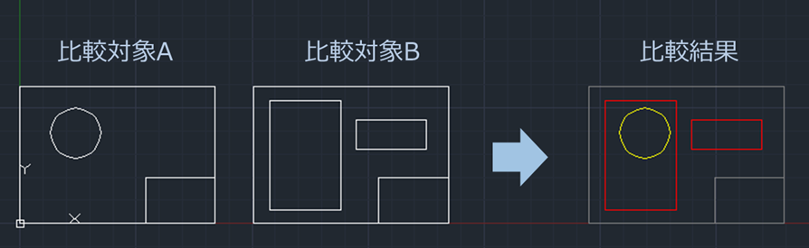 mceclip0.png