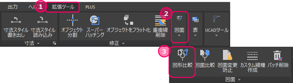 mceclip1.png