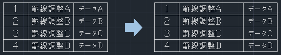 mceclip0.png