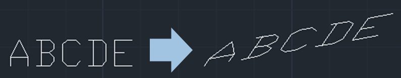mceclip0.png