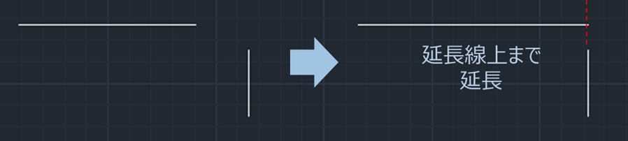 mceclip0.png
