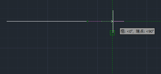 mceclip0.png