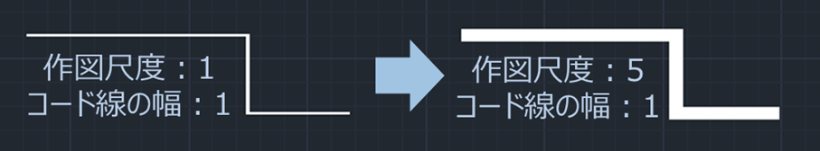 mceclip0.png