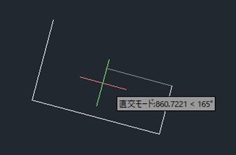 mceclip0.png
