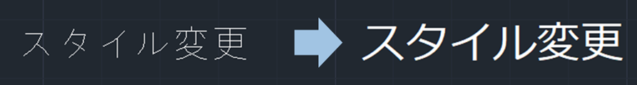 mceclip0.png