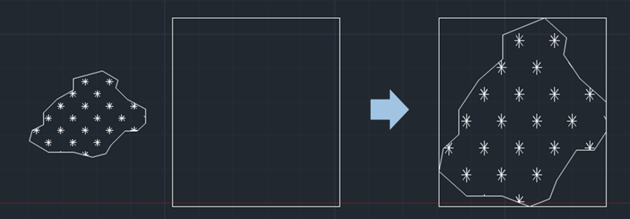 mceclip0.png