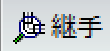 mceclip0.png