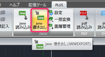 ___-____.png